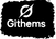 Githems LED - Home